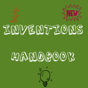 invention ideas for kids to make
