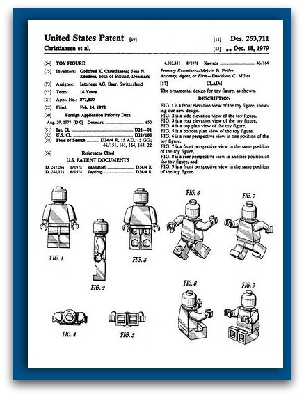 invention idea patent